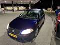 Fiat Croma 2.2 16V Dynamic Blauw - thumbnail 2