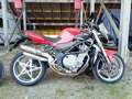 MV Agusta Brutale 750 Rouge - thumbnail 16