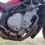 MV Agusta Brutale 750 Rouge - thumbnail 8