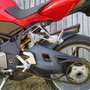MV Agusta Brutale 750 Rouge - thumbnail 6