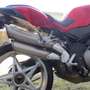 MV Agusta Brutale 750 Rouge - thumbnail 7