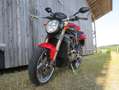 MV Agusta Brutale 750 Rouge - thumbnail 1