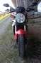 MV Agusta Brutale 750 Rot - thumbnail 1