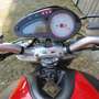MV Agusta Brutale 750 Rouge - thumbnail 4