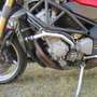 MV Agusta Brutale 750 Rouge - thumbnail 5