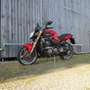 MV Agusta Brutale 750 Rouge - thumbnail 11