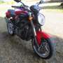 MV Agusta Brutale 750 Rouge - thumbnail 9