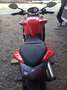 MV Agusta Brutale 750 Rouge - thumbnail 15
