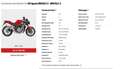 MV Agusta Brutale 750 Rouge - thumbnail 18