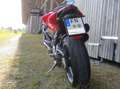 MV Agusta Brutale 750 Rouge - thumbnail 3
