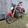 MV Agusta Brutale 750 Rouge - thumbnail 10
