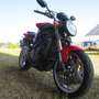 MV Agusta Brutale 750 Rouge - thumbnail 14