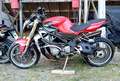MV Agusta Brutale 750 Rouge - thumbnail 17