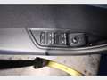 Audi A4 Avant 2.0 TDi Design S tronic Kék - thumbnail 15