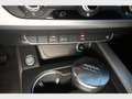 Audi A4 Avant 2.0 TDi Design S tronic plava - thumbnail 19