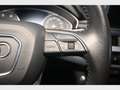 Audi A4 Avant 2.0 TDi Design S tronic Blau - thumbnail 17