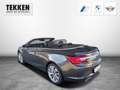 Opel Cascada Innovation 2.0 CDTI Bi-Xenon Verkauf an Gewerbetre Argent - thumbnail 16