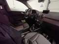 Audi A1 A1 1.0 TFSI ultra Sportback Weiß - thumbnail 5