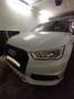 Audi A1 A1 1.0 TFSI ultra Sportback Weiß - thumbnail 2