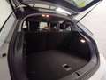 Audi A1 A1 1.0 TFSI ultra Sportback Weiß - thumbnail 6
