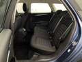 Ford Mondeo Turnier 1.5 EcoBoost LED#Navi#Sitz-/Frontsch.-Hzg. Blau - thumbnail 14