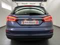 Ford Mondeo Turnier 1.5 EcoBoost LED#Navi#Sitz-/Frontsch.-Hzg. Blau - thumbnail 3