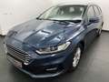 Ford Mondeo Turnier 1.5 EcoBoost LED#Navi#Sitz-/Frontsch.-Hzg. Blu/Azzurro - thumbnail 1