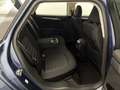 Ford Mondeo Turnier 1.5 EcoBoost LED#Navi#Sitz-/Frontsch.-Hzg. Blu/Azzurro - thumbnail 16