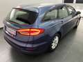 Ford Mondeo Turnier 1.5 EcoBoost LED#Navi#Sitz-/Frontsch.-Hzg. Blau - thumbnail 4