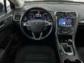 Ford Mondeo Turnier 1.5 EcoBoost LED#Navi#Sitz-/Frontsch.-Hzg. Blau - thumbnail 10