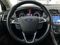 Ford Mondeo Turnier 1.5 EcoBoost LED#Navi#Sitz-/Frontsch.-Hzg. Blau - thumbnail 11