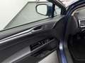 Ford Mondeo Turnier 1.5 EcoBoost LED#Navi#Sitz-/Frontsch.-Hzg. Blau - thumbnail 9