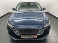 Ford Mondeo Turnier 1.5 EcoBoost LED#Navi#Sitz-/Frontsch.-Hzg. Blau - thumbnail 6