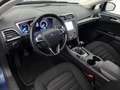 Ford Mondeo Turnier 1.5 EcoBoost LED#Navi#Sitz-/Frontsch.-Hzg. Blau - thumbnail 7