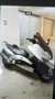 Yamaha TMAX 500 Grigio - thumbnail 3