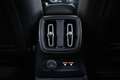 Volvo XC40 1.5 T5 Twin Engine Momentum Pro Zwart - thumbnail 18