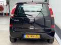 Opel Meriva 1.7 DTi Enjoy Zwart - thumbnail 6