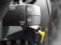 Dacia Dokker 1.2 TCe S&S Stepway, Airco, Multimedia systeem, Bl Blauw - thumbnail 18