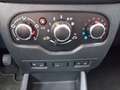Dacia Dokker 1.2 TCe S&S Stepway, Airco, Multimedia systeem, Bl Blauw - thumbnail 17