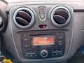Dacia Dokker 1.2 TCe S&S Stepway, Airco, Multimedia systeem, Bl Blauw - thumbnail 16