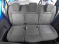 Dacia Dokker 1.2 TCe S&S Stepway, Airco, Multimedia systeem, Bl Blauw - thumbnail 13