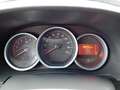 Dacia Dokker 1.2 TCe S&S Stepway, Airco, Multimedia systeem, Bl Blauw - thumbnail 15