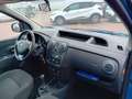 Dacia Dokker 1.2 TCe S&S Stepway, Airco, Multimedia systeem, Bl Blauw - thumbnail 10