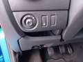 Dacia Dokker 1.2 TCe S&S Stepway, Airco, Multimedia systeem, Bl Blauw - thumbnail 20