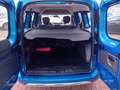 Dacia Dokker 1.2 TCe S&S Stepway, Airco, Multimedia systeem, Bl Blauw - thumbnail 8
