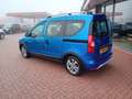 Dacia Dokker 1.2 TCe S&S Stepway, Airco, Multimedia systeem, Bl Blauw - thumbnail 7