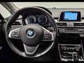 BMW 218 218iA 140ch  Luxury DKG7 - thumbnail 11