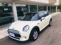 MINI Cooper D 1.5 Business 5p AmbientLights-UNICO PROPRIETARIO! Beige - thumbnail 11