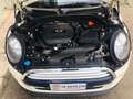 MINI Cooper D 1.5 Business 5p AmbientLights-UNICO PROPRIETARIO! Beige - thumbnail 12