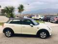 MINI Cooper D 1.5 Business 5p AmbientLights-UNICO PROPRIETARIO! Beige - thumbnail 5